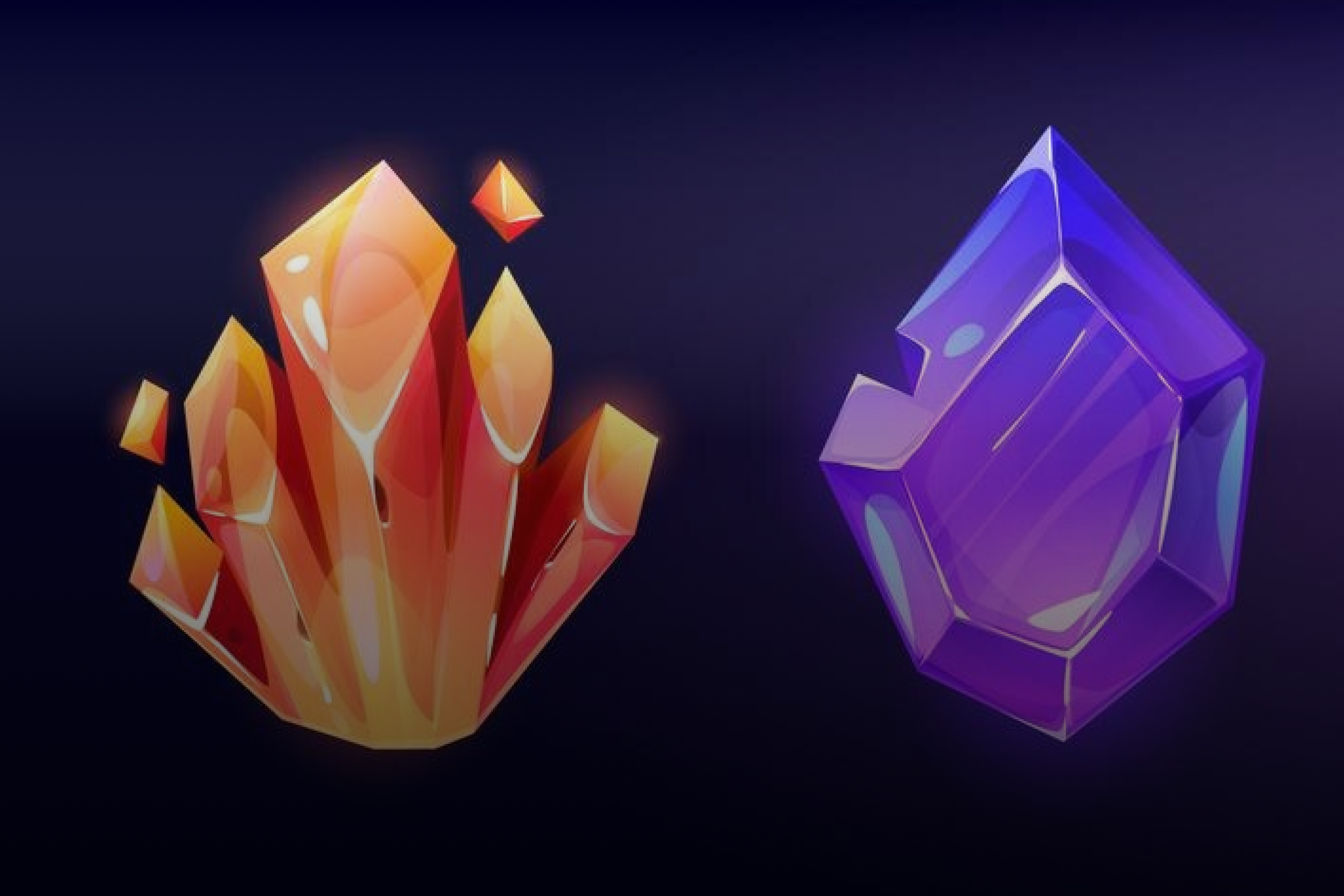 Tuning In: How to Feel the Energy of Crystals