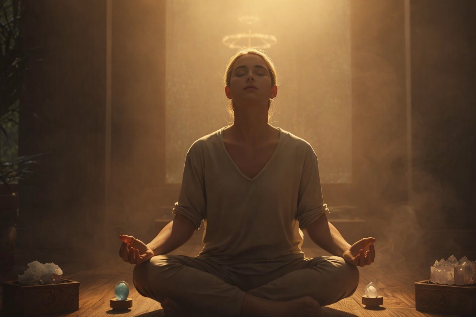 Your Soul Already Knows: How to Hear Your Intuition Before Your Mind Does